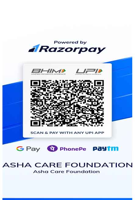 qr_payment